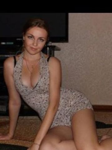 Рената
